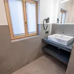 Hochkrimml 43