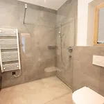Σπίτι διακοπών Hochkrimml 43