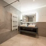 Hochkrimml 43 *