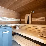 Hochkrimml 43 *