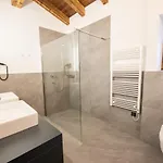Σπίτι διακοπών Hochkrimml 43