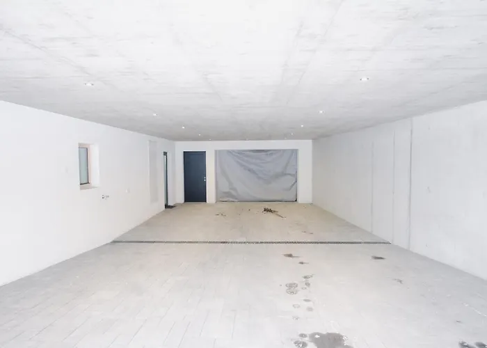 Hochkrimml 43 Tatil Evi